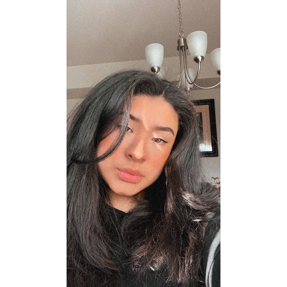 mayy_carbajal